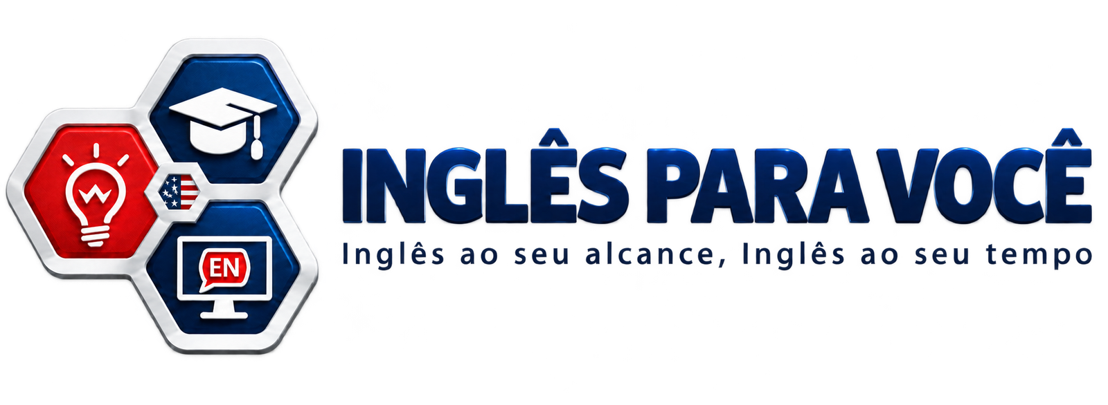 Inglês Para Você